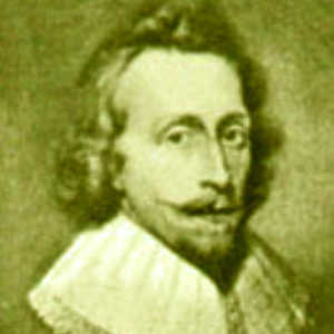 Phineas Fletcher