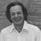 Richard Feynman
