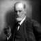 Sigmund Freud