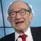 Alan Greenspan