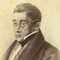 Aleksandr Griboedov