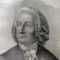 Antonio Genovesi
