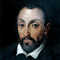 Battista Guarini