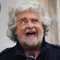 Beppe Grillo