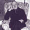 Carlo Gragnani