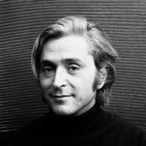 Domenico Gnoli