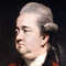Edward Gibbon