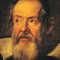 Galileo Galilei