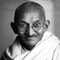 Gandhi