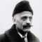 George Gurdjieff