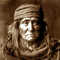 Geronimo