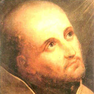  Giovanni della Croce