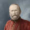 Giuseppe Garibaldi