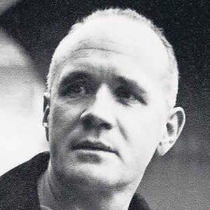 Jean Genet