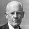 John Galsworthy