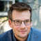 John Green