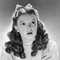 Judy Garland
