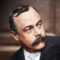 Kenneth Grahame