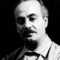 Khalil Gibran
