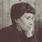 Natalia Ginzburg