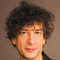 Neil Gaiman