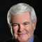 Newt Gingrich