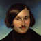 Nikolaj Gogol