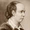 Oliver Goldsmith
