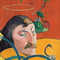Paul Gauguin