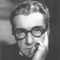 Sacha Guitry