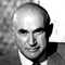 Samuel Goldwyn