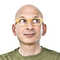 Seth Godin