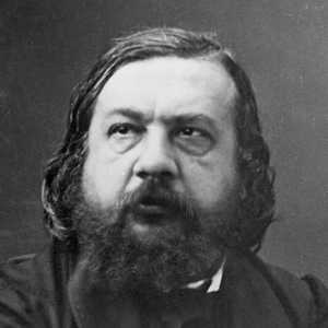 Théophile Gautier