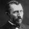 Vincent van Gogh
