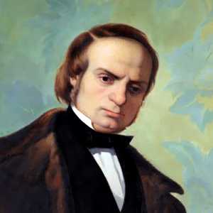 Vincenzo Gioberti