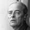 Witold Gombrowicz
