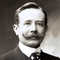 Abel Hermant