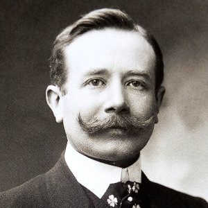 Abel Hermant