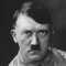 Adolf Hitler