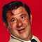 Buddy Hackett