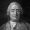 David Hume