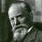 Edmund Husserl