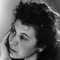 Etty Hillesum