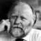 Frank Herbert