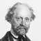 Friedrich Hebbel