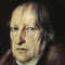 Friedrich Hegel