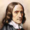 George Herbert