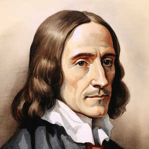 George Herbert