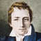 Heinrich Heine