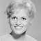 Judy Holliday